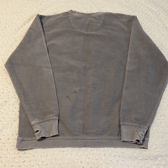 UGA Crewneck - Picture 6 of 6